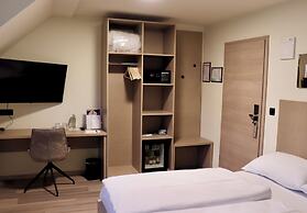 Hotel Evropa Celje