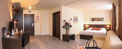 Hotel Evropa Celje