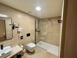 Hotel Evropa Celje
