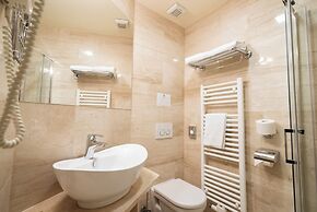 Hotel Evropa Celje