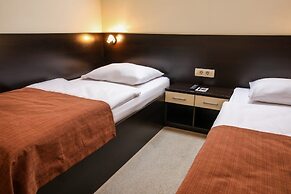 Hotel Evropa Celje