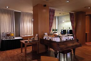 Hotel Evropa Celje