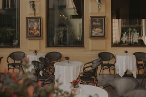 Hotel Evropa Celje