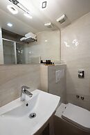 Hotel Evropa Celje