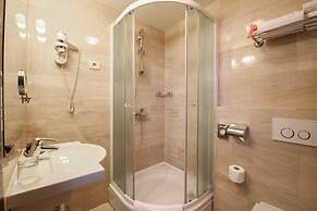 Hotel Evropa Celje