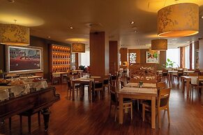 Hotel Evropa Celje