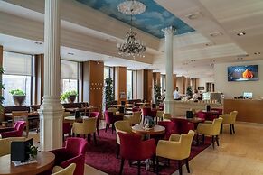 Hotel Evropa Celje
