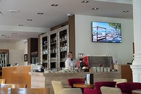Hotel Evropa Celje