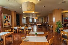 Hotel Evropa Celje