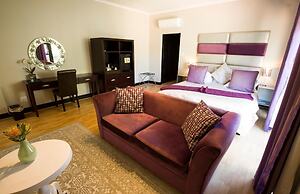 Southern Light Country House