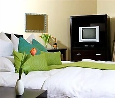 Southern Light Country House