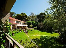 Southern Light Country House