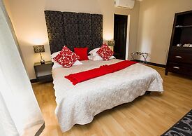 Southern Light Country House
