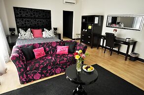 Southern Light Country House