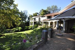 Southern Light Country House
