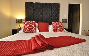 Southern Light Country House