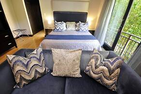 Southern Light Country House