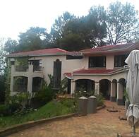 Southern Light Country House
