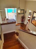 Wild Olive Guest House