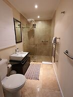 Wild Olive Guest House