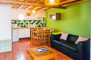 Casa da Padeira - TER