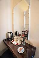 Hotel Colonial Salta