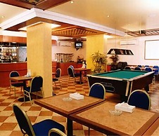 Awal Hotel