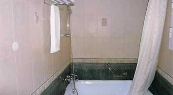 Awal Hotel
