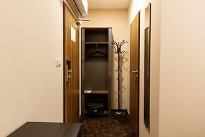 Max Inn Hotel