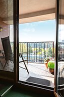 Max Inn Hotel
