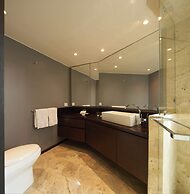Nico ApartaSuites