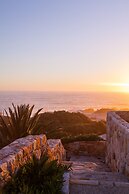 Ocean View House