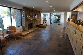 The Godley Hotel