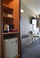 The Godley Hotel