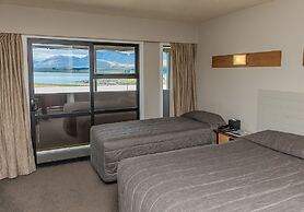 The Godley Hotel