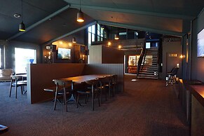 The Godley Hotel