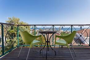 Maartens Guesthouse
