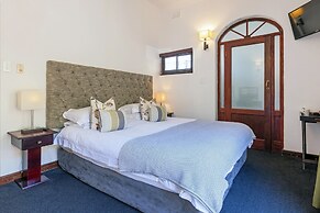 Maartens Guesthouse