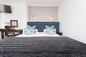 Maartens Guesthouse