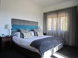 Maartens Guesthouse