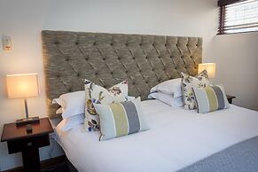 Maartens Guesthouse