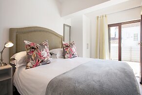 Maartens Guesthouse