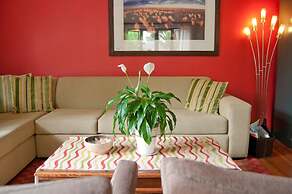 Maartens Guesthouse
