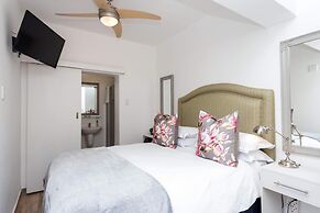 Maartens Guesthouse