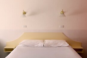 Hepburn Springs Motor Inn