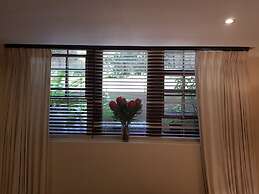 Sundown Manor Guest House