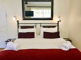 Sundown Manor Guest House
