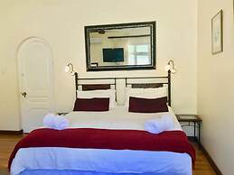 Sundown Manor Guest House