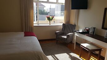 Sundown Manor Guest House