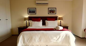 Sundown Manor Guest House